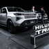 toyota hilux 2026 int 06