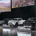 toyota hilux 2026 int 07