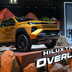 toyota hilux 2026 int 08