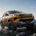 toyota hilux 2026 int 09