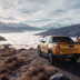 toyota hilux 2026 int 10
