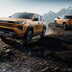 toyota hilux 2026 int 11