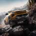 toyota hilux 2026 int 12