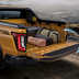 toyota hilux 2026 int 13