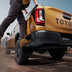 toyota hilux 2026 int 14