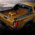 toyota hilux 2026 int 15