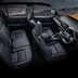 toyota hilux 2026 int 16