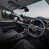toyota hilux 2026 int 17