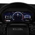 toyota hilux 2026 int 19