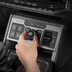 toyota hilux 2026 int 20