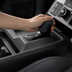 toyota hilux 2026 int 21