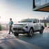 toyota hilux 2026 int 22