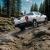 toyota hilux 2026 int 23