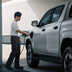 toyota hilux 2026 int 24