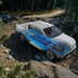 toyota hilux 2026 int 25