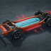 toyota hilux 2026 int 27