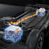 toyota hilux 2026 int 28