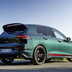 volkswagen golf gti edition 50 2025 11