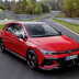 volkswagen golf gti edition 50 2025 11 01