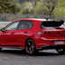 volkswagen golf gti edition 50 2025 11 02