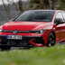 volkswagen golf gti edition 50 2025 11 03