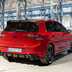 volkswagen golf gti edition 50 2025 11 04
