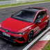volkswagen golf gti edition 50 2025 11 05