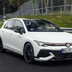 volkswagen golf gti edition 50 2025 11 06