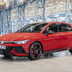 volkswagen golf gti edition 50 2025 11 07