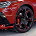 volkswagen golf gti edition 50 2025 11 08