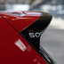 volkswagen golf gti edition 50 2025 11 09