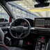 volkswagen golf gti edition 50 2025 11 10