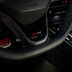 volkswagen golf gti edition 50 2025 11 11
