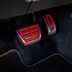 volkswagen golf gti edition 50 2025 11 12