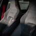 volkswagen golf gti edition 50 2025 11 13