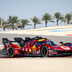 wec 2025 bahrain ferrari 5