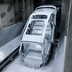 xpeng fabbrica 1