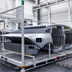 xpeng fabbrica 5
