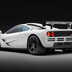 1994 mclaren f1