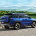 2026 suzuki across africa 1