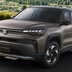 2026 suzuki across africa 2