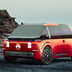 citroen elo concept 2025 12