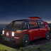 citroen elo concept 2025 12 01