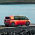 citroen elo concept 2025 12 03
