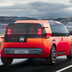 citroen elo concept 2025 12 04