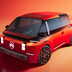 citroen elo concept 2025 12 05