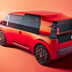 citroen elo concept 2025 12 06
