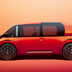 citroen elo concept 2025 12 07