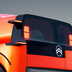 citroen elo concept 2025 12 08