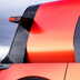 citroen elo concept 2025 12 09